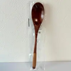 木製スプーン スプーン カラトリーセット　まとめ売り 食器 木製 おしゃれ