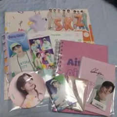 2025年最新】しーずんずの人気アイテム - メルカリ