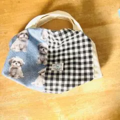 Item thumbnail for item fc5915aa-57fb-4823-873e-de3f67e08a70