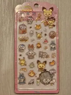 りおん様 リクエスト 2点 まとめ商品