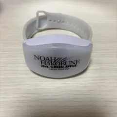 @*こ様 Mrs. GREEN APPLE ライトバンド ノアの方舟 2023