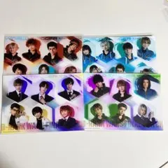 Item thumbnail for item 72a7c523-fb12-4f50-b398-50cb7664a67e