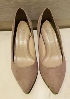 artemis by DIANA⭐️パンプス23.5cm