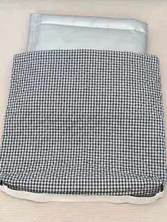 Item thumbnail for item 53111cbc-683e-46dc-81ab-c12bdb7eca91