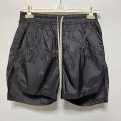 ※S※ DRKSHDW PENTABOXERSのサムネイル
