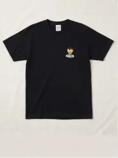 メンズTシャツ　LOONey TUNes