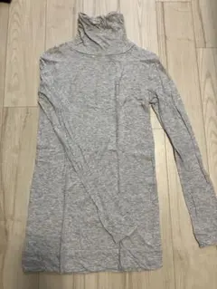 Item thumbnail for item 5bbe92df-10dd-4749-983f-c37392e1ddf6