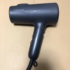 Item thumbnail for item d986fb7d-bfa9-4e74-a494-e6cdaeafc461