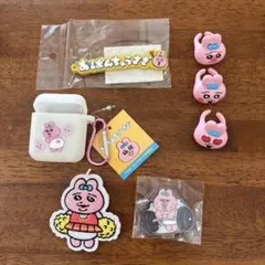 2026年最新】おぱんちゅウサギの人気アイテム - メルカリ