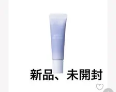 AYURA ナイトリップエッセンス 新品のサムネイル