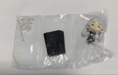 葬送のフリーレン フィギュア ヴァイスシュヴァルツ×しろくろカプセル フリーレン