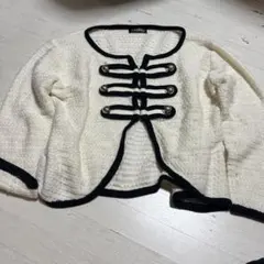 Item thumbnail for item 3b0d1269-7f2a-4d66-ac35-609cb8289498