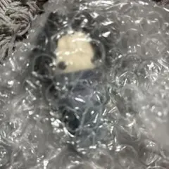 一番くじ HUNTERXHUNTER H賞 ミニマスコット　フェイタン