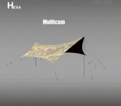 2026年最新】マックワンタープ マルチカムの人気アイテム - メルカリ