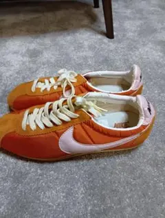 Item thumbnail for item fa8b8e14-867f-436c-97fa-b9ee6e50ca35