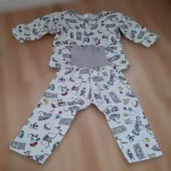 Item thumbnail for item 1e697731-ff95-407a-9b53-00db9c126db1