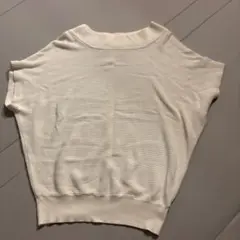 ヤマダヤ　スール7 サマーニット