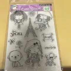 Item thumbnail for item e94dc8f0-b5e5-495a-84fd-8bc3ff030e5b