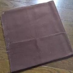 Item thumbnail for item 1e427b1d-2584-40ad-b937-6fa8aa2af16a