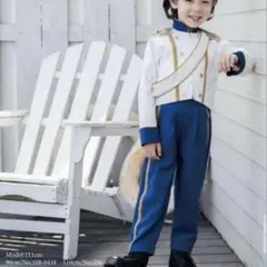 Item thumbnail for item a1aa21ea-580b-4893-9c87-adc626892563