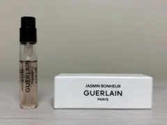 satoko様 リクエスト 2点 まとめ商品