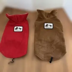 Item thumbnail for item 61d5c3ab-b6b7-4b98-946e-cb3f0cb9fad1