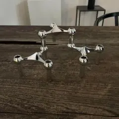 2026年最新】STOF nagelの人気アイテム - メルカリ