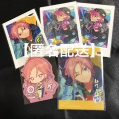 2026年最新】桜河こはく ぱしゃっつの人気アイテム - メルカリ