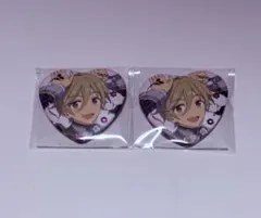 2026年最新】真白友也缶バッジの人気アイテム - メルカリ