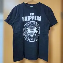 2026年最新】ナインスアポロ tシャツの人気アイテム - メルカリ
