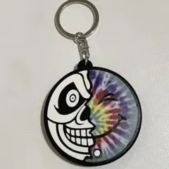 Item thumbnail for item 76567a00-06cf-4f20-b1a9-dd280c5b16a3