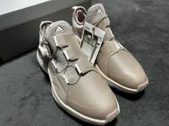 Item thumbnail for item ab1afc9b-76a6-47fc-aa4e-23fa299a55fe