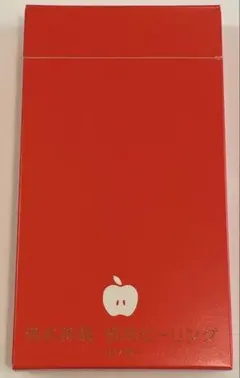 2026年最新】性的ヒーリングの人気アイテム - メルカリ