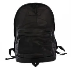 2026年最新】Supreme Patchwork Leather Backpackの人気アイテム
