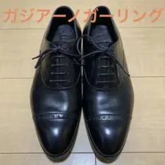 2025年最新】ガジアーノ＆ガーリングの人気アイテム - メルカリ