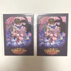 ♡ NIKKE ⑨ セット ♡のサムネイル