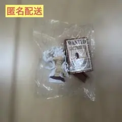 チョコサプ ONE PIECE ニカルフィ