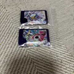 ［明日発送］ポケモンフレンダ