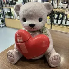 2026年最新】テディデキャンタの人気アイテム - メルカリ