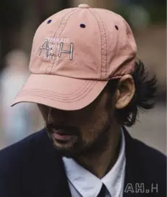 2025年最新】セパバス キャップの人気アイテム - メルカリ