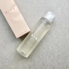 Item thumbnail for item a2751d72-8d84-4811-b026-771f52319bd0