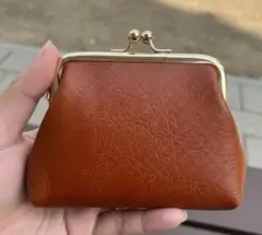 Item thumbnail for item f225f6b1-468f-427d-83a2-df13c706b145