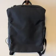 drip FLOORPACK ver.2 バックパックのサムネイル