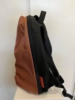 cote&ciel バックパック