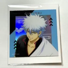 ミュ様 リクエスト 2点 まとめ商品