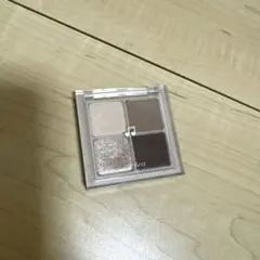 Item thumbnail for item 79101382-923d-462c-8516-2f38bf15c558