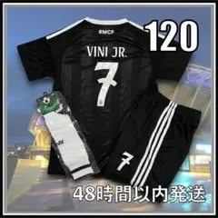 【未使用タグ付き/正規品】ブラジル代表　ヴィニシウス　ユニフォーム 楽天市場】【スピード出荷】ナイキ 2024 CBF ブラジル代表 #7