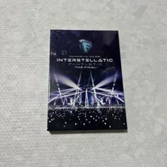 FANTASTICS from EXILE TRIBE/FANTASTICS …