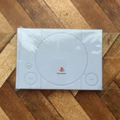 Item thumbnail for item b7b3a8b7-82e4-49fd-9422-3371cf0094e8