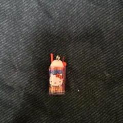 Item thumbnail for item e32d3fe4-ec89-4730-b323-95fde67b640e